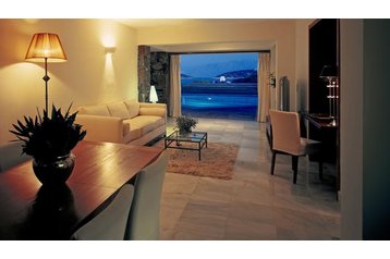 Hotel Agios Nikolaos 10